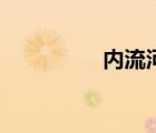 内流河的汛期（内流河）