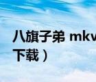 八旗子弟 mkv 下载（八旗子弟未删减版迅雷下载）
