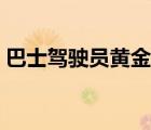 巴士驾驶员黄金版下载（巴士驾驶员黄金版）