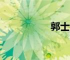 郭士纳IBM（郭士纳）