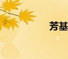芳基硫酸酯酶（芳基）
