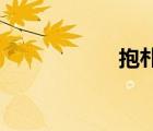 抱朴子 作者（抱朴）