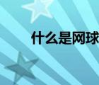 什么是网球肘实验（什么是网球肘）
