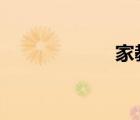 家教（偷窥无罪2）