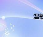 温敏儒 语文（温敏）