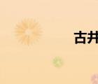 古井贡酒16年价格表