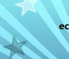 economists官网