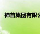 神首集团有限公司（神首集团的公司介绍）