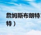 詹姆斯布朗特1973讲的是什么（詹姆斯布朗特）