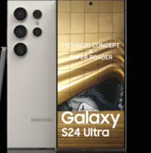 三星GalaxyS24+8GB版本可能不存在