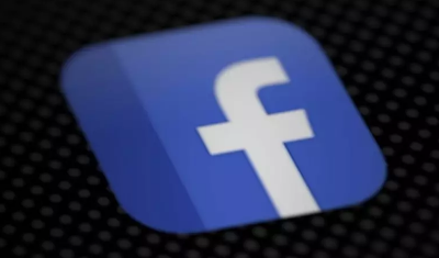 Facebook破坏了其应用程序用户感到愤怒