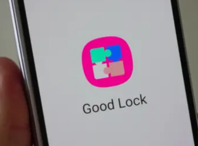三星GoodLock2023年定制Galaxy的终极指南