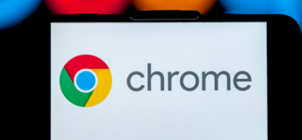 谷歌测试人工智能生成的Chrome主题