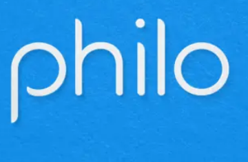 PhiloTV是目前最便宜的直播电视流媒体服务