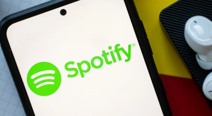 Spotify不支付GooglePlay商店费用