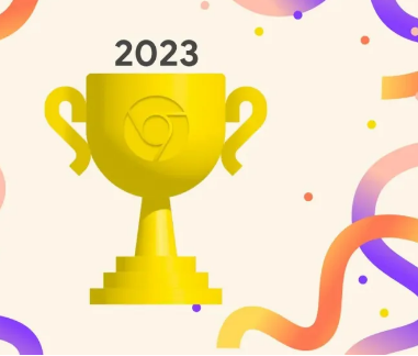 Google2023年排名前12的Chrome扩展程序