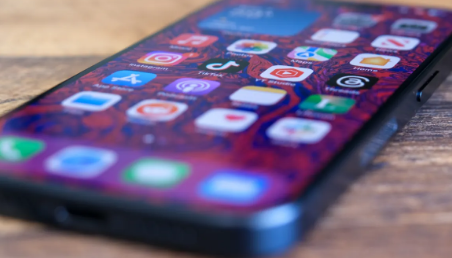 换用iPhone15的Pixel7用户表示他的手机不再让他发疯