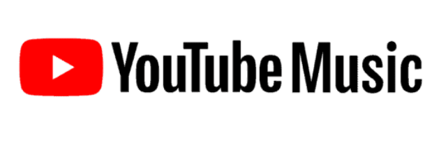 YouTube音乐您需要了解的一切