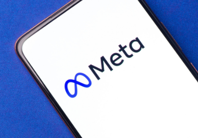 Meta可能会在本周推出具有个性的人工智能聊天机器人