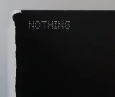 我们有更多泄露的NothingPhone(2a)规格