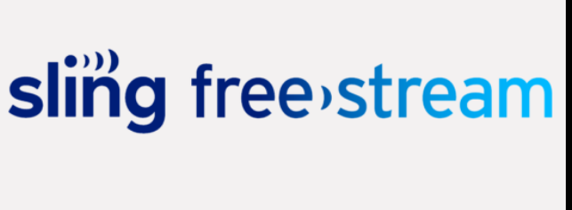 SlingFreeStream您需要了解的一切2023年12月更新
