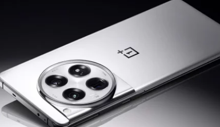 配备24GBRAM的OnePlus12可能不会登陆和中国以外的其他市场