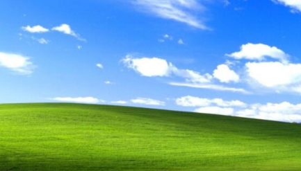 WindowsXP激活算法破解可离线使用