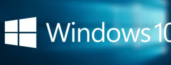 Windows10到2024年将继续保持对Windows11的主导地位