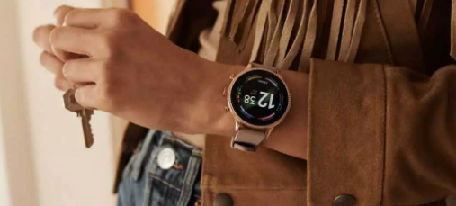 3款比AppleWatch更好更便宜的手表