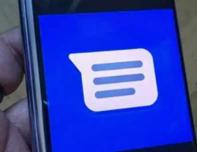GoogleMessages正在准备支持多SIM卡RCS