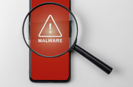 GooglePlay上的木马应用被发现订阅不需要的付费服务