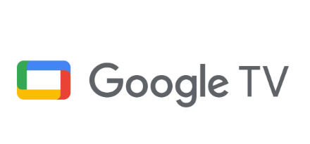 GoogleTV让切换音频设备变得更加容易