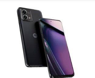 MotoGStylus5G在官方商店享受丰厚折扣