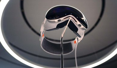 AppleVisionPro将以25%的折扣出售给公司员工