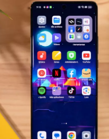 经过测试OPPOReno10Pro我们向您保证它拥有您需要的一切