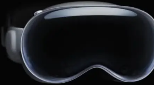 AppleVisionPro的初始销售结果好坏参半