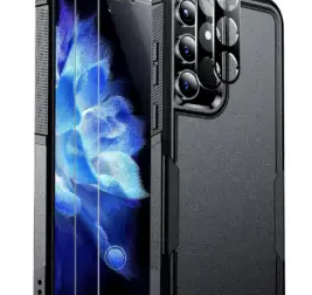 有关GalaxyS24以及购买地点的更多信息