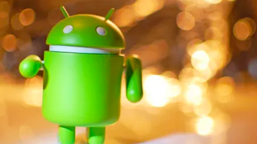 谷歌刚刚在保护您免受狡猾的Android应用程序侵害方面迈出了重要一步