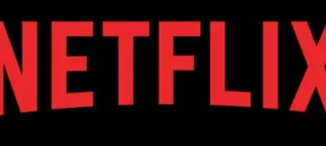 Netflix：您需要了解的一切2024年1月更新