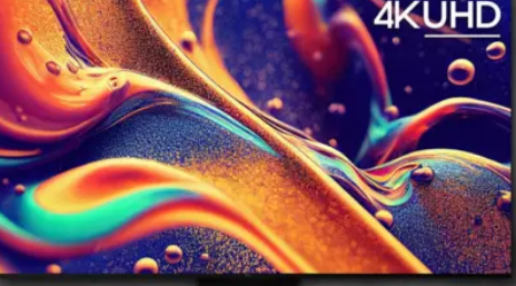 部分GalaxyS24Ultra颜色面临交货时间延长的问题