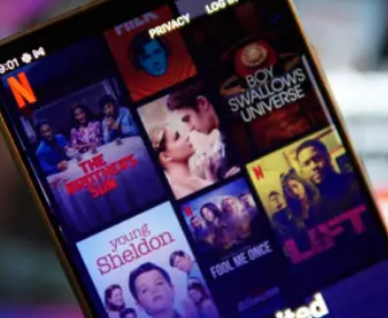 为 Netflix 即将再次涨价做好准备