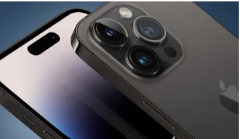 iPhone16有望复活iPhone15Pro的固定功能