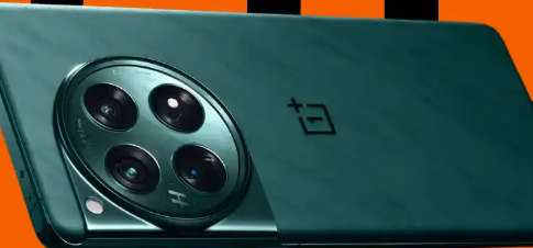 关于OnePlus12R通过认证的5件事即将推出