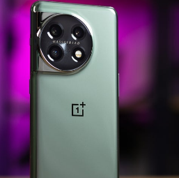 最新的OxygenOS14更新给OnePlus11上的相机系统带来了问题