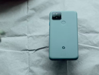 谷歌向旧款Pixel智能手机推出新更新并进行了未公开的改进
