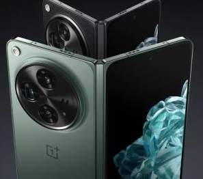 有传言称Oppo OnePlus和Vivo正在退出可折叠市场
