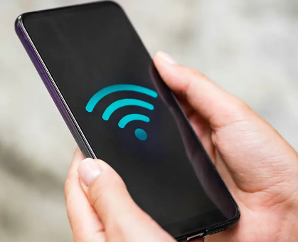 什么是Wi-Fi6E您需要了解的一切
