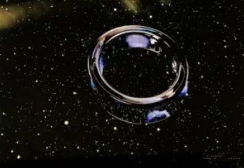 据报道苹果正在开发一款智能戒指以追随三星的步伐