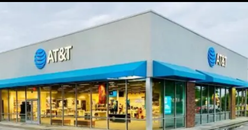 AT&T5G您需要了解的一切