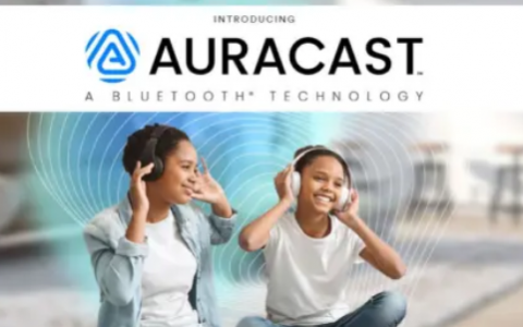 三星通过OneUI6.1将Auracast扩展到较旧的Galaxy设备